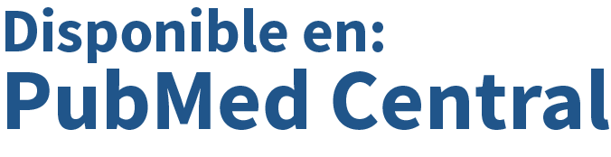 PubMed Central